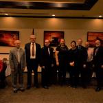 AwardsBanquet_117 (January 12, 2019)